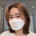 Sujin Lee (Daisy) 🇺🇸🇰🇷 (@sujinlee_pm) Twitter profile photo Sujin Lee (Daisy) 🇺🇸🇰🇷 (@sujinlee_pm) Twitter profile photo