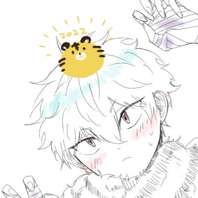 れぇさんのプロフィール画像