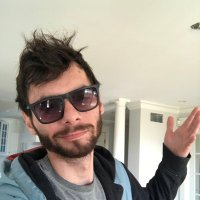 Adrian (@adrian61176530) 's Twitter Profile
