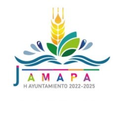 Cuenta Oficial del Municipio de #Jamapa, Veracruz. #UnidosPorUnJamapaMejor. Contáctanos a info@jamapa.gob.mx