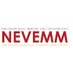 NEVEMM (@nevunevemm) Twitter profile photo NEVEMM (@nevunevemm) Twitter profile photo