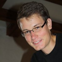 Sam Hartmann (@samhartmanncom) 's Twitter Profile Photo Sam Hartmann (@samhartmanncom) 's Twitter Profile Photo