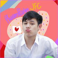 PluemPurim_JapanFC(@pluempurim_jfc) 's Twitter Profile Photo