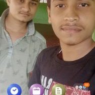 Saiful Islam (@saifuli96335785) 's Twitter Profile