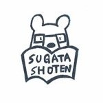 深谷市の旧七ツ梅酒造跡にある古本屋です。深谷市深谷町9-12
営業時間　
月・水・金13:00～18:00
木・土・日11:00～18;00
定休日・火曜日