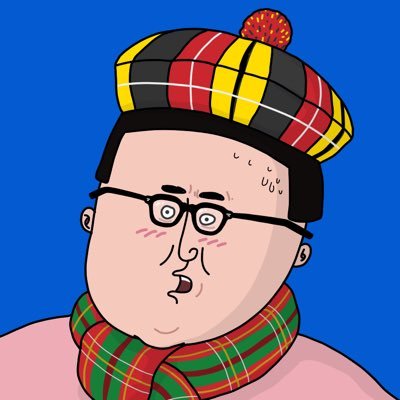 이은호(Eun Ho Lee)さんのプロフィール画像