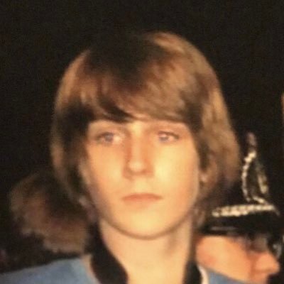 he/they/she idc go for it | OG Lad 🍻 | ΤΒΣ 🐁 👨🏻🍳| ΦΜΑ Sinfonia 🟥⬛️🟨 | TUCBIDG 🎷 | Strap N°4 🤔 | Enjoys using emojis after each part of my bio 🦑 |