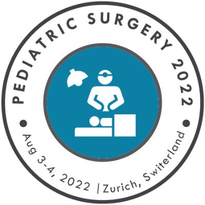 Pediatric Surgery 2022
August 3-4, 2022
WhatsApp-+447360517199
Special discount on group registration.