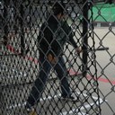 Steven Wertz - @miffcat42 - Twitter