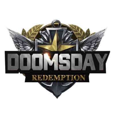 Doomsday redemption is a mining game for NFT platform. Players need to choose sites rich in mines to build a base camp under the environment of doomsday ruins.