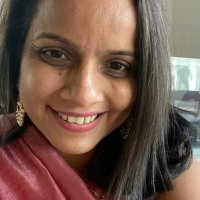 Chilli Flake (@janoella) Twitter profile photo
