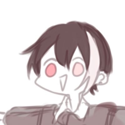 かにさんのプロフィール画像