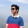 ruchin718's profile picture. Software Developer 🙂‍↕️
Pune/BLR 📍