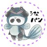 zgochu's profile picture. 健康に良いとされるテラヘルツでアクセサリーを作ってます。
保護猫５ニャンが生き甲斐☺💕
無言フォロー大歓迎☝️テラヘルツアクセサリーはミンネとクリーマで販売中🌟