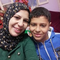 Shahy Fawzy (@fawzy_shahy) 's Twitter Profile
