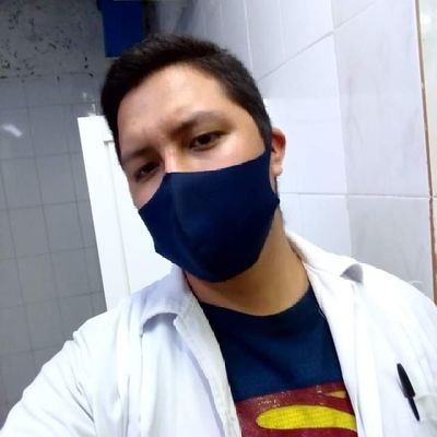 Luis_GND22's profile picture. Coleccionista de monitos de 1r mundo en el 3r mundo