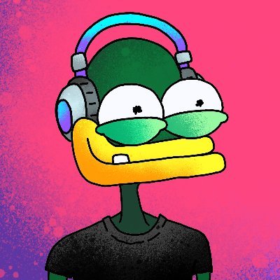 CryptoKuschi's profile picture. I ♡ Crypto. I ♡ BTC. I ♡ ETH. I ♡ CRO.