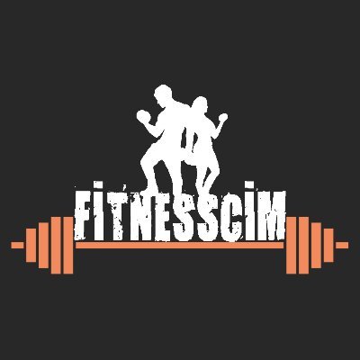 fitnesscimcom Profile Picture