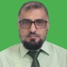 wefaqdev's profile picture. مستشار أكاديمي تربوي مهتم بالعلم الشرعي والقانوني وتأهيل القادة ومدير شركةكفاءات وسنابل للتنمية ورئيس مركز الوفاق مدرب دولي وكوتش معتمد مهتم بالتنمية المستدامة