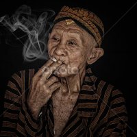 Mbah Kakung (@mbahkakung__) 's Twitter Profile