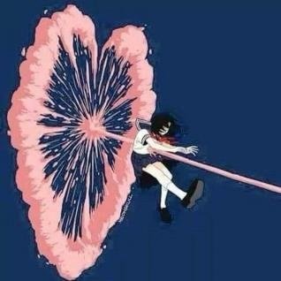 Tampa64400663Si's profile picture. man...