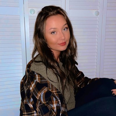 chey_pepple's profile picture. ig @ cheyyypeppp