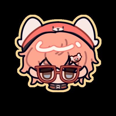 装修毒气さんのプロフィール画像