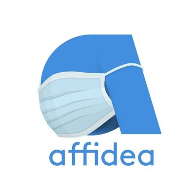 Affidea