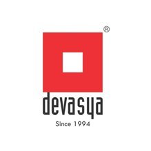 KidneyHospital's profile picture. Devasya Multi Superspeciality Hospital provides diagnosis for removal of kidney stones thorough advanced percutaneous nephrolithotomy, ureteroscopy.