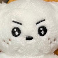 μν
πΆβ€οΈ (@kangminheefan) 's Twitter Profile