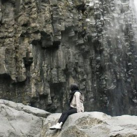 SabilahSilvia's profile picture. Ku ingin diaaaa