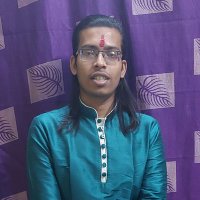 Rishabh Sharma (@rishabhchaywan) 's Twitter Profile