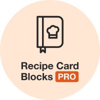 Recipe Card Blocks (@recipeblock) 's Twitter Profile Photo Recipe Card Blocks (@recipeblock) 's Twitter Profile Photo