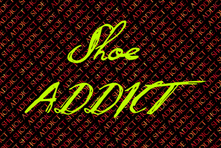 ShoeADDICTMiami's profile picture. 