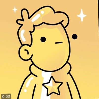 notbrettbruskiさんのプロフィール画像