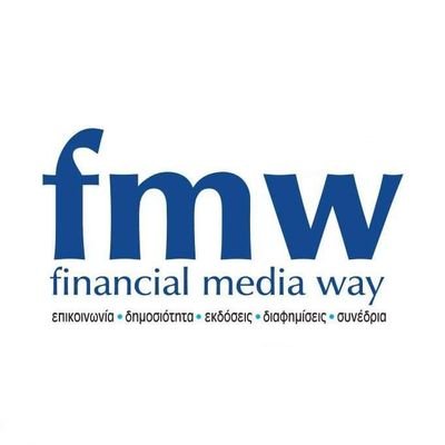 FmwWay Profile Picture