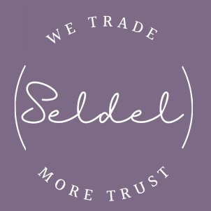 Medical Aesthetic Supplies
FILLERS | BOTOX | PDO THREADS
Retail Wholesale & Distribution
Nationwide Delivery
