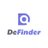 DeFinder profile pic