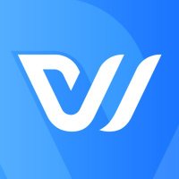 WingSwap (@wingswapftm) 's Twitter Profile