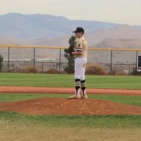 Dylan Babcock (@dylanbabcock0) 's Twitter Profile