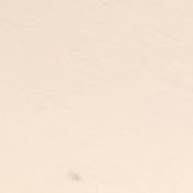 akakkaaja's profile picture. 