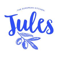 Jules - The European Kitchen(@juleseurokitchn) 's Twitter Profile Photo