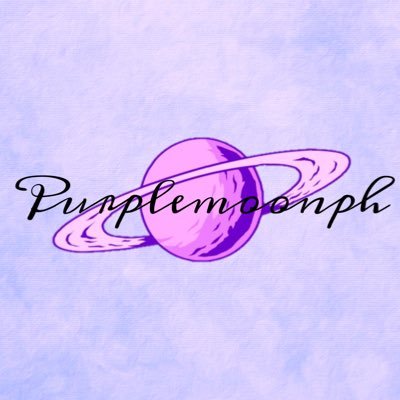 Purplemoonph