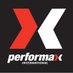 Performax Int'l (@performaxintl) Twitter profile photo Performax Int'l (@performaxintl) Twitter profile photo