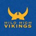 Hilo High School (@hilohighschool) Twitter profile photo Hilo High School (@hilohighschool) Twitter profile photo