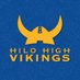 Hilo High School (@HiloHighSchool) Twitter profile photo