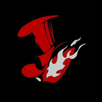 ixHaMaD_'s profile picture. 