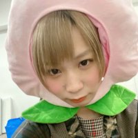 桃之助(@momonosuke_bish) 's Twitter Profile Photo