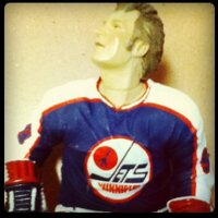 Blue Jay Bridge 🌻 (@mrbridge204) 's Twitter Profile Photo