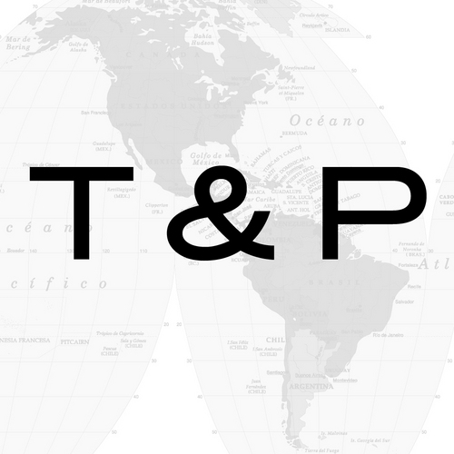 Photos_Travel's profile picture. Fotografía Documental para servicios turísticos.